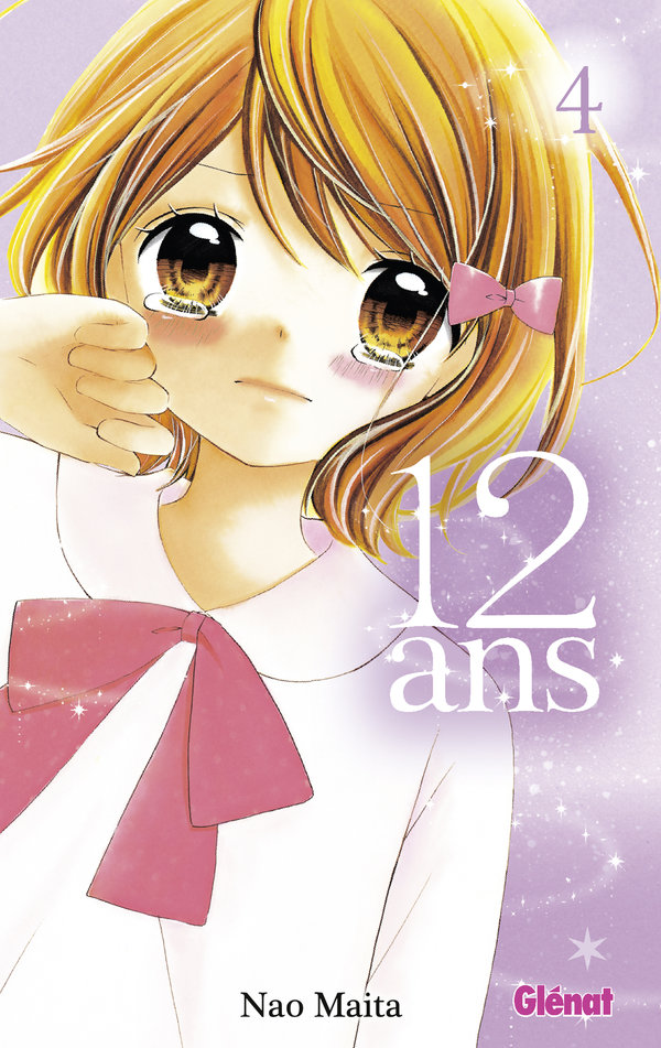 12 ans 4