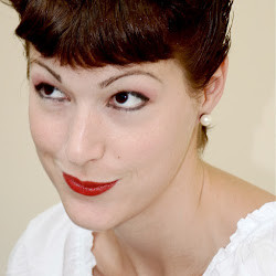 Erell Hannah - Auteur