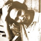 Shohei Kusunoki - Auteur