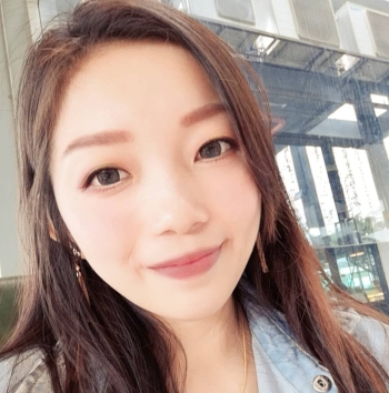 Candice Han - Auteur