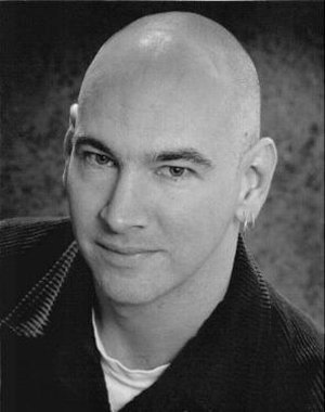 Todd Livingston - Auteur