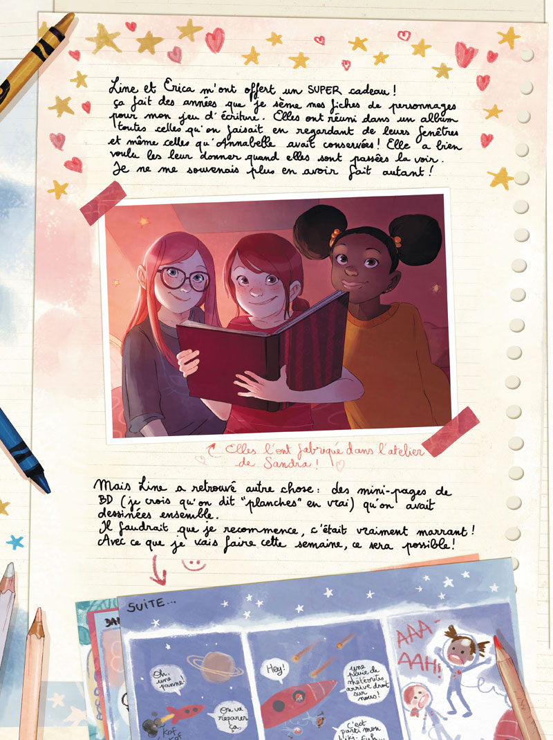 Déesse sans visage (La) - Extrait 1