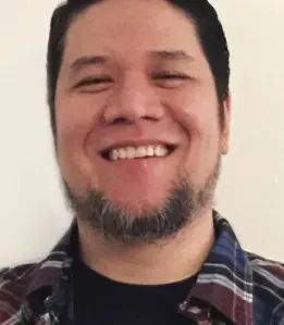 David Curiel - Auteur