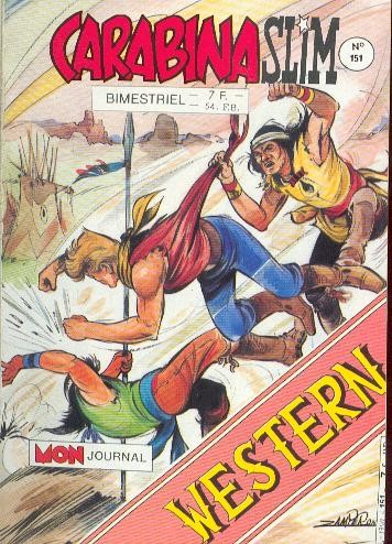 Fantastique aventure (La)