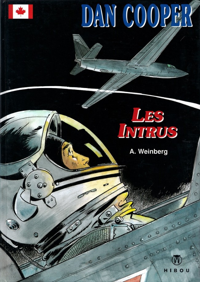 Intrus (Les)
