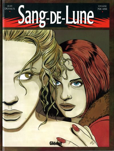 Sang-de-Lune