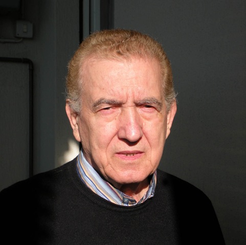 Sergio Tuis - Auteur