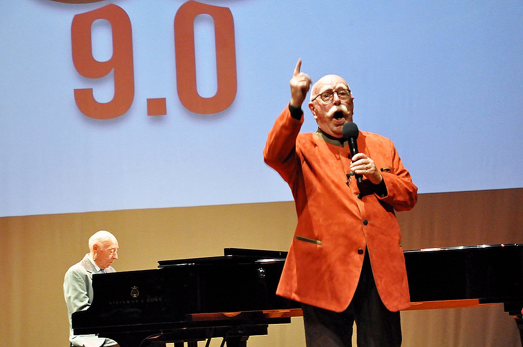 Jean-Paul Rouland - Auteur