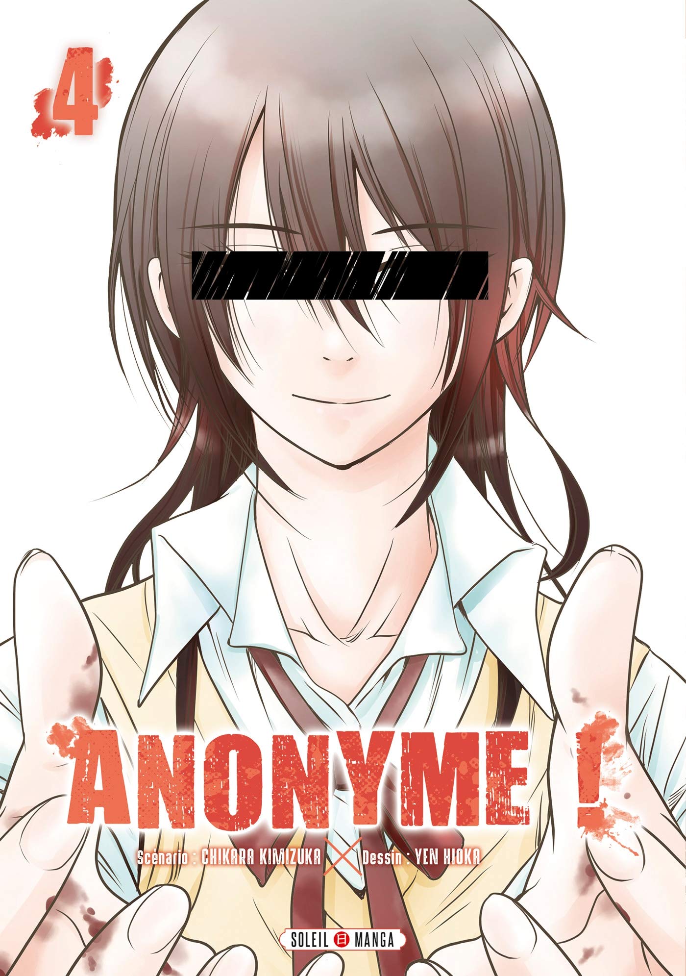 9782302093072