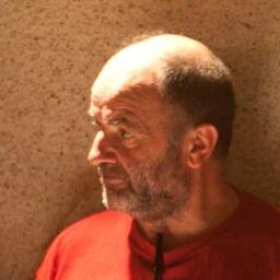 Philippe Antonetti - Auteur