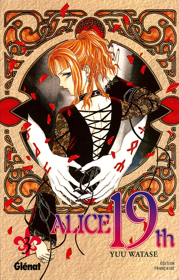 Alice 19th 3