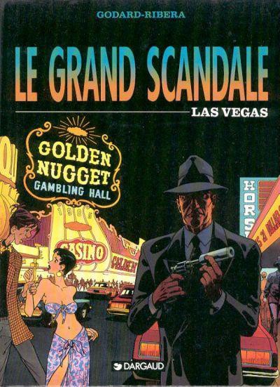 Las Vegas