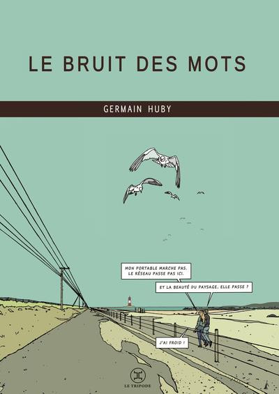 Sorties du jeudi 18 avril 2019