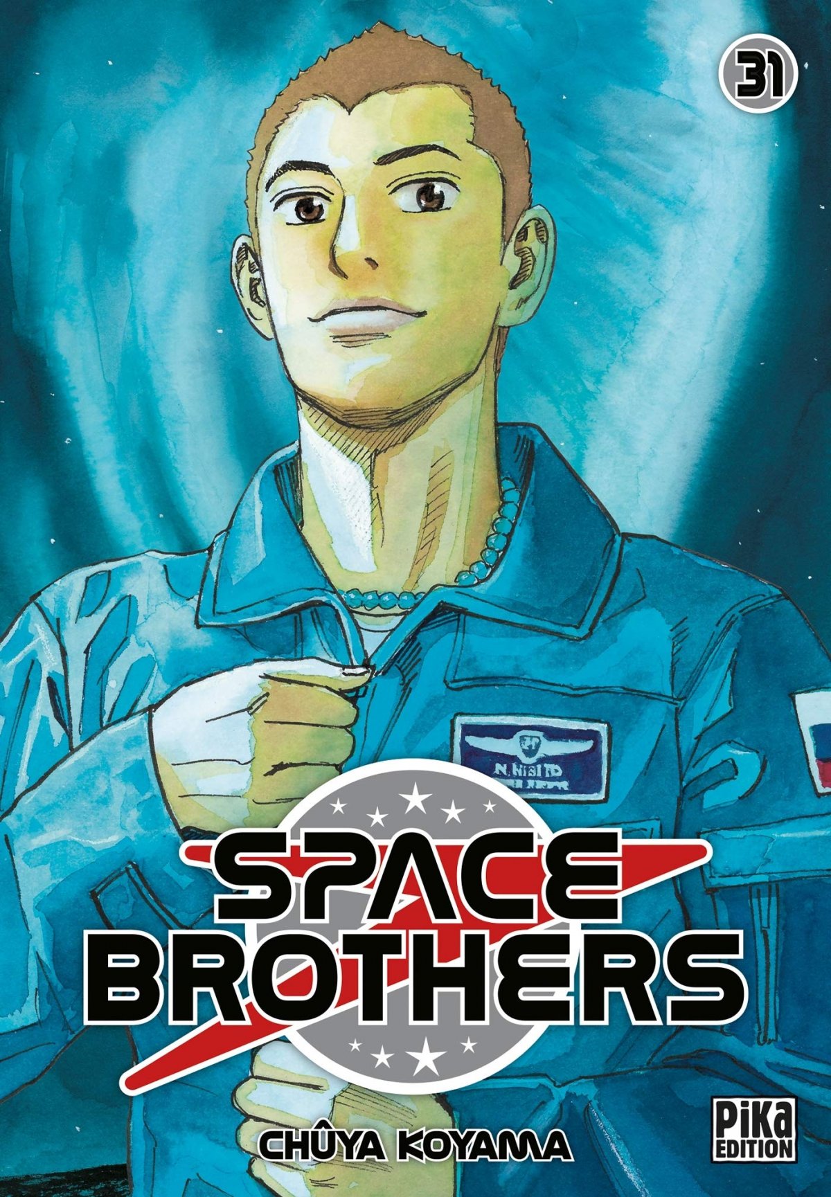 9782811644826