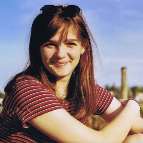 Adèle Albrespy - Auteur