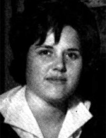 María Barrera - Auteur