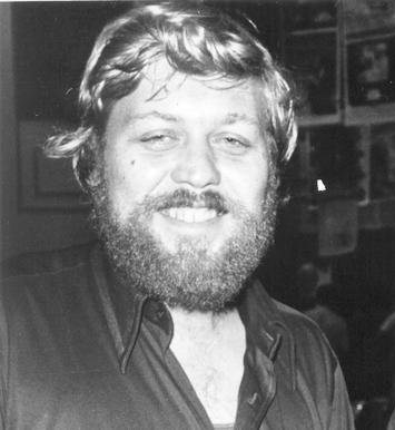 Dave Cockrum - Auteur