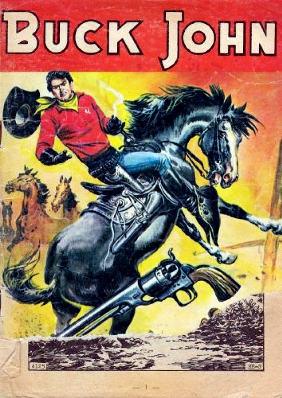 Singulière domestique (Une)