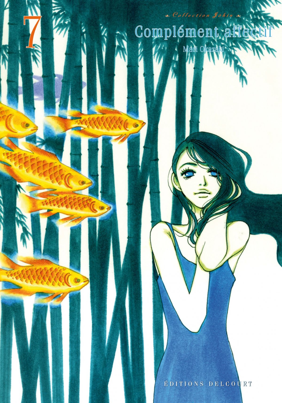 Complement affectif 7