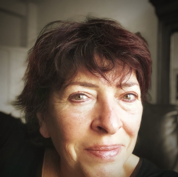 Béatrice Merdrignac - Auteur
