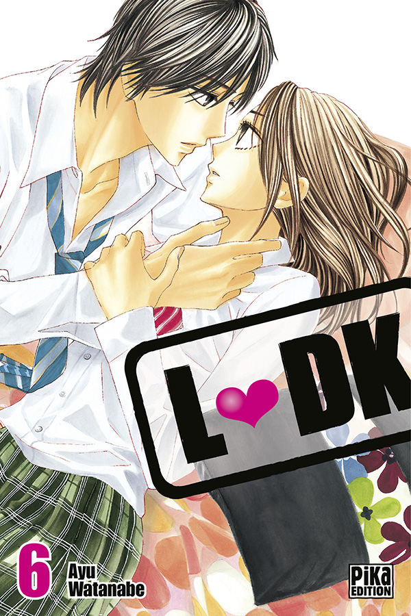 L-DK 6