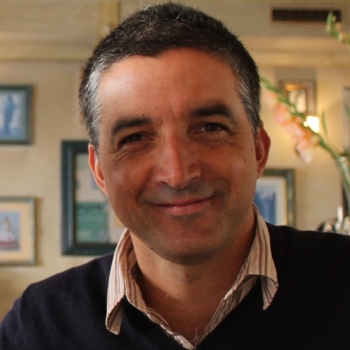 Malo Durand - Auteur