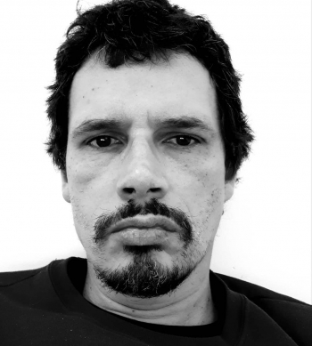 El Diablo - Auteur