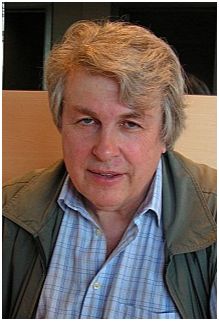 Francis Dorao - Auteur