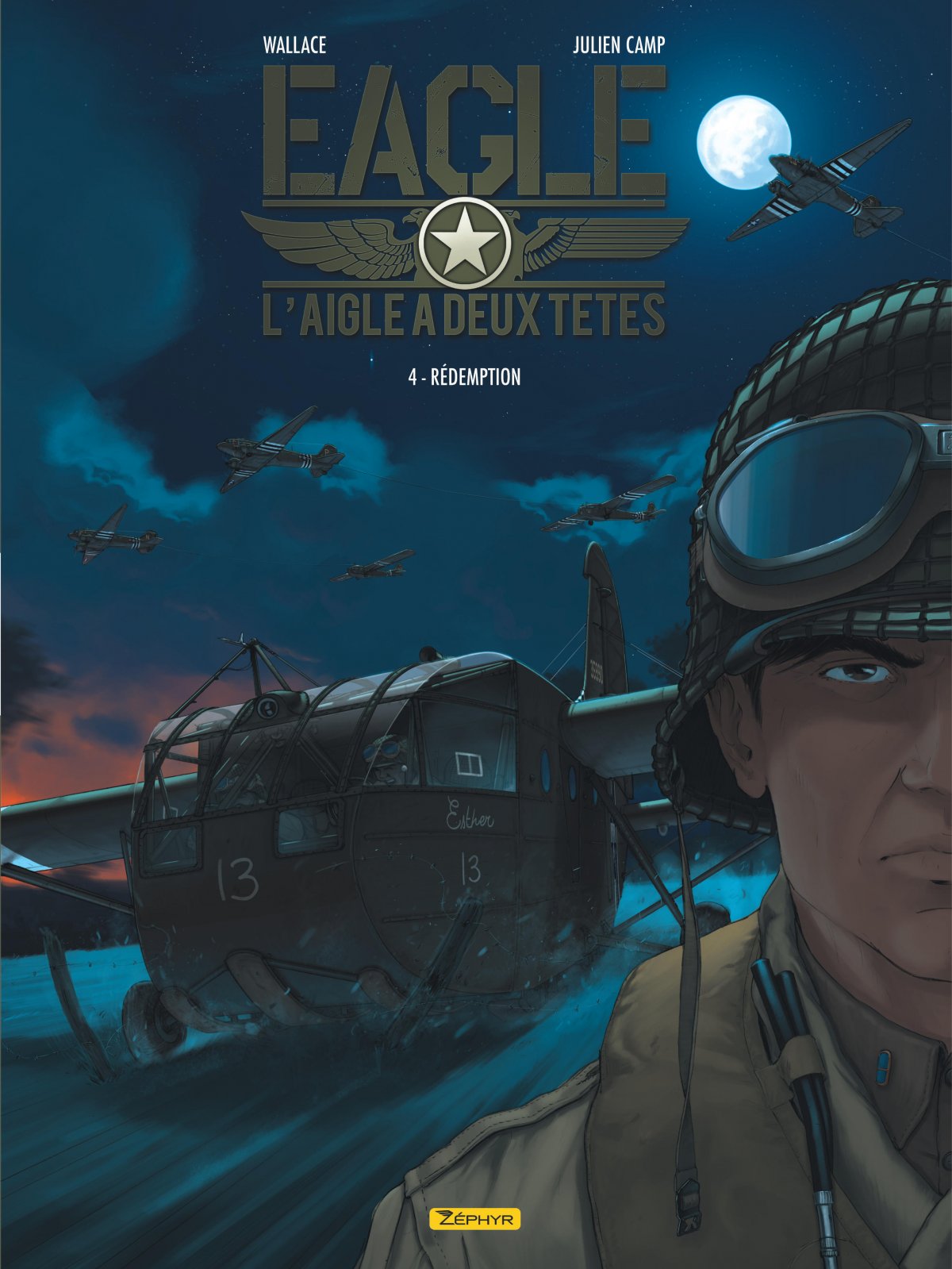 Sorties du vendredi 7 mai 2021