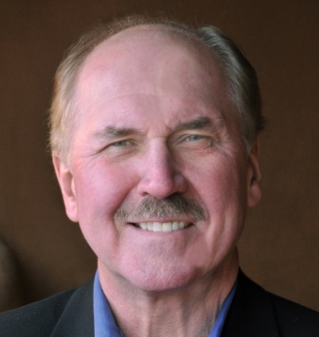 David Morrell - Auteur
