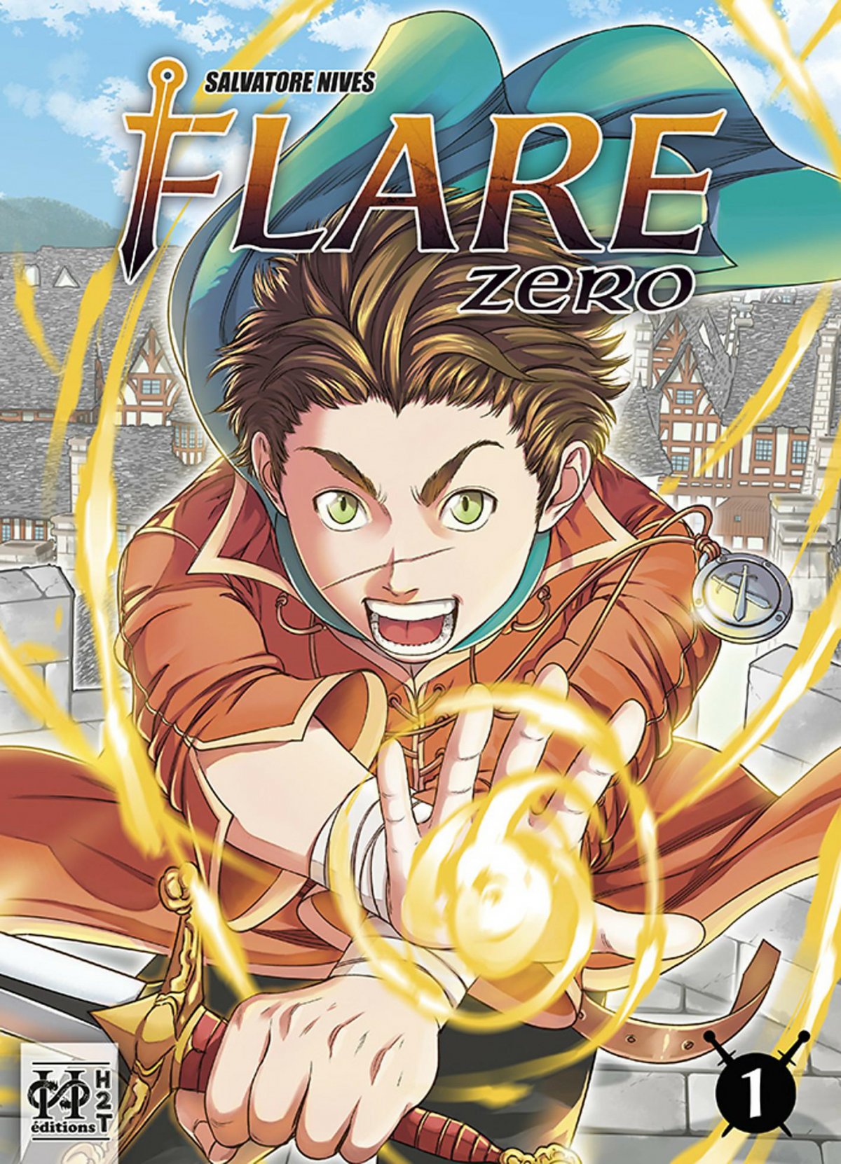 Sorties du mercredi 19 juin 2019