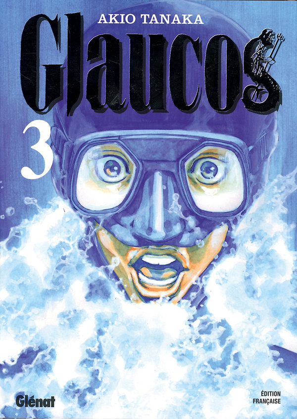 Glaucos 3