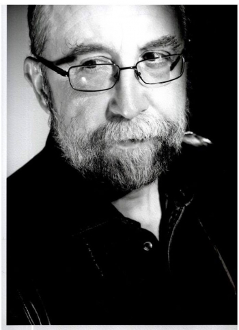 Philippe Jallois - Auteur