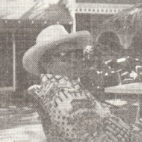 Bob Gregory - Auteur