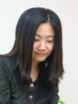 Mi-Kyung Yoon - Auteur