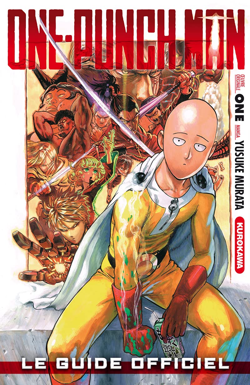 Sorties du jeudi 14 octobre 2021
