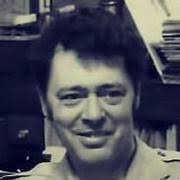 Howard Nostrand - Auteur