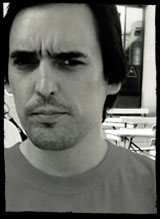 Philippe Gillot / Phicil - Auteur