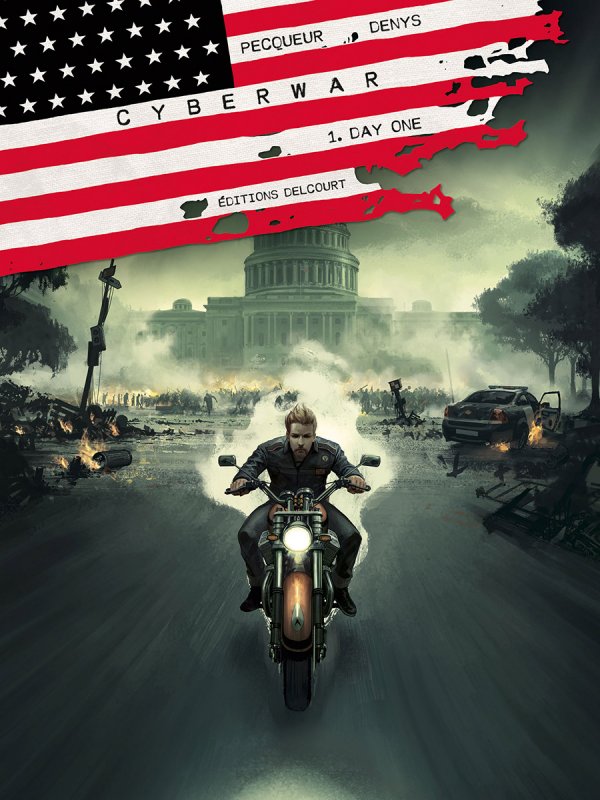 Sorties du mercredi 17 octobre 2018