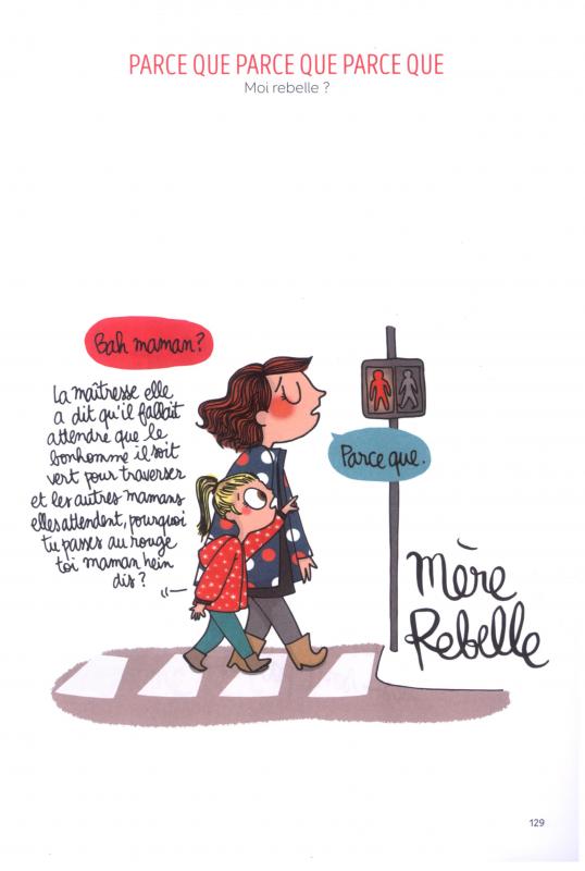 Wonderwomen aussi mettent une culotte gainante (Les) - Extrait 1