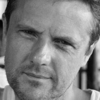 Pierre Boussel - Auteur