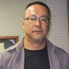 Takuji Ishikawa - Auteur
