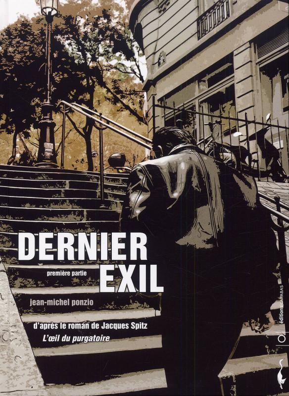 Dernier exil 1