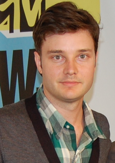 Michael McMillian - Auteur