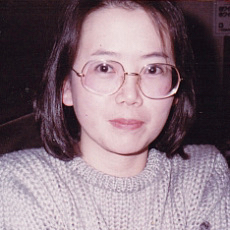 Murasaki Yamada - Auteur