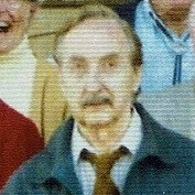 Fred Schwab - Auteur