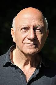 René Guitton - Auteur