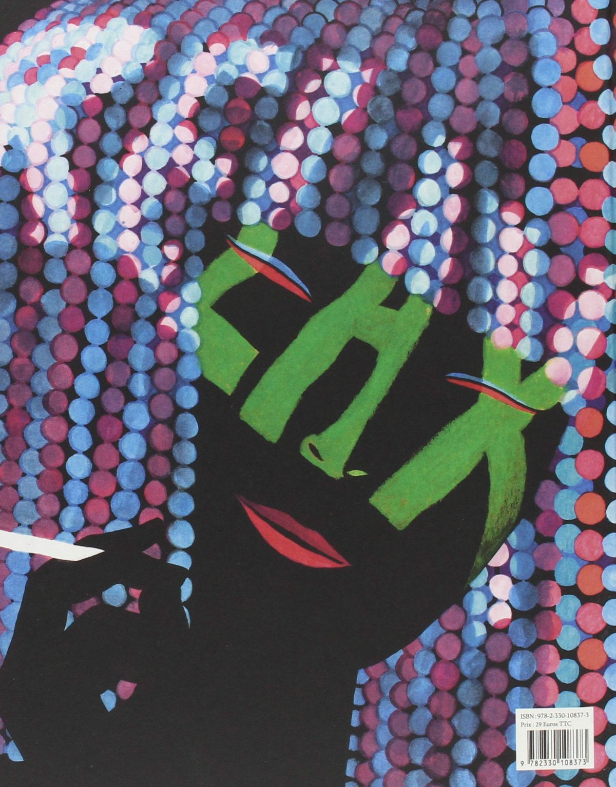 Rigoles (Les) - Extrait 1