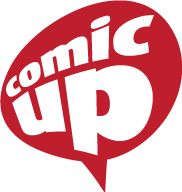 Comicup Studio - Auteur