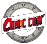Une Comic Con' en France en parallèle à Japan Expo